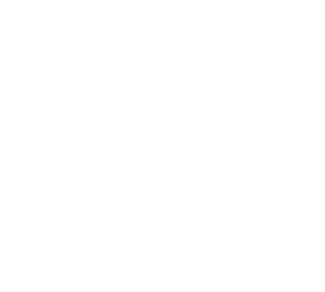 Logo SCL
