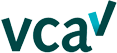 Logo VCA